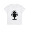 Youth Tee (same day) Thumbnail