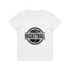 Youth Tee (same day) Thumbnail