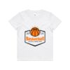 Youth Tee (same day) Thumbnail