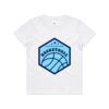Youth Tee (same day) Thumbnail