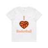 Youth Tee (same day) Thumbnail