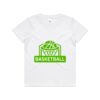 Youth Tee (same day) Thumbnail