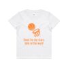Youth Tee (same day) Thumbnail