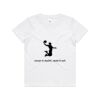 Youth Tee (same day) Thumbnail