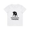 Youth Tee (same day) Thumbnail