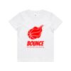 Youth Tee (same day) Thumbnail