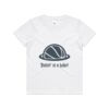 Youth Tee (same day) Thumbnail