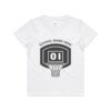 Youth Tee (same day) Thumbnail