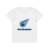 Youth Tee (same day) Thumbnail