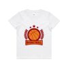 Youth Tee (same day) Thumbnail