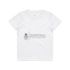 Youth Tee (same day) Thumbnail