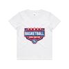 Youth Tee (same day) Thumbnail