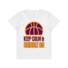 Youth Tee (same day) Thumbnail