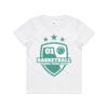 Youth Tee (same day) Thumbnail