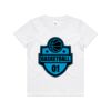 Youth Tee (same day) Thumbnail