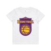 Youth Tee (same day) Thumbnail