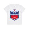 Youth Tee (same day) Thumbnail