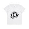 Youth Tee (same day) Thumbnail