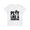 Youth Tee (same day) Thumbnail