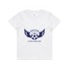 Youth Tee (same day) Thumbnail