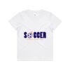 Youth Tee (same day) Thumbnail