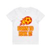 Youth Tee (same day) Thumbnail