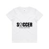 Youth Tee (same day) Thumbnail