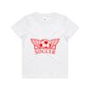 Youth Tee (same day) Thumbnail
