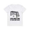 Youth Tee (same day) Thumbnail
