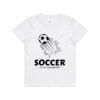 Youth Tee (same day) Thumbnail