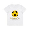 Youth Tee (same day) Thumbnail