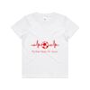 Youth Tee (same day) Thumbnail