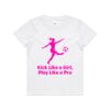 Youth Tee (same day) Thumbnail
