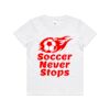 Youth Tee (same day) Thumbnail