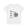 Youth Tee (same day) Thumbnail