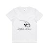 Youth Tee (same day) Thumbnail