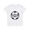 Youth Tee (same day) Thumbnail