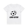 Youth Tee (same day) Thumbnail