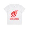 Youth Tee (same day) Thumbnail
