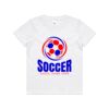 Youth Tee (same day) Thumbnail