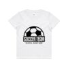 Youth Tee (same day) Thumbnail