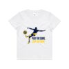 Youth Tee (same day) Thumbnail