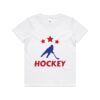 Youth Tee (same day) Thumbnail