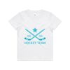 Youth Tee (same day) Thumbnail