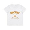 Youth Tee (same day) Thumbnail
