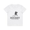 Youth Tee (same day) Thumbnail