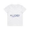 Youth Tee (same day) Thumbnail