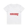 Youth Tee (same day) Thumbnail