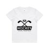 Youth Tee (same day) Thumbnail