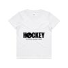 Youth Tee (same day) Thumbnail